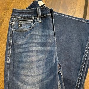 Kan can jeans nwt 5/26
